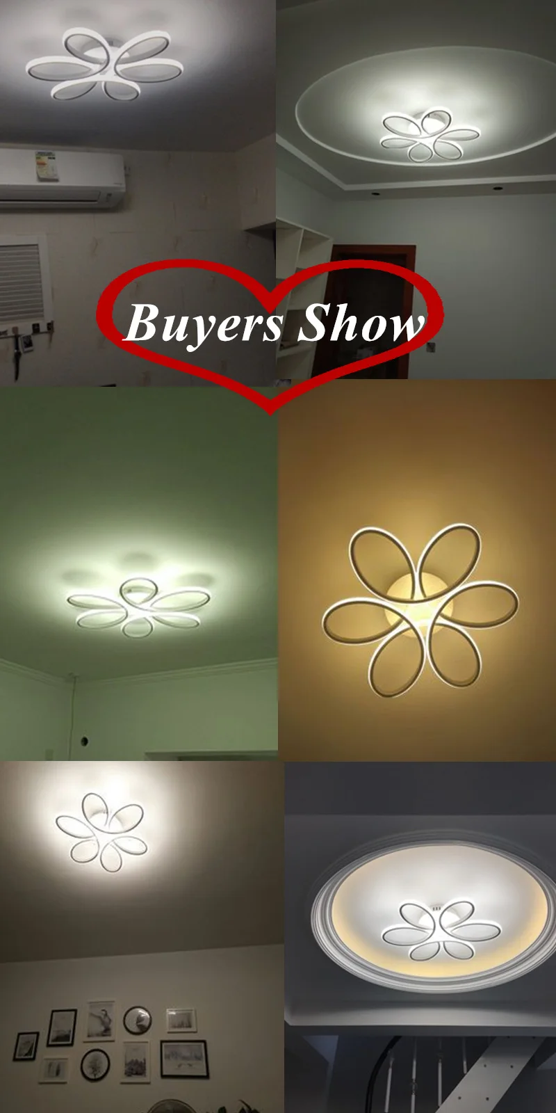 Современный светодиодный кольцо «подсвечник» Люстра для гостиной люстры lustre luminaria люстра украшение