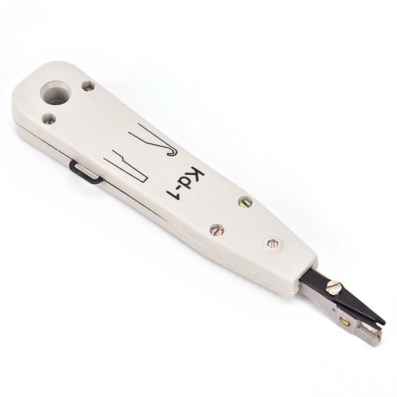 Инструмент для резки проводов профессиональный телефонный кабель