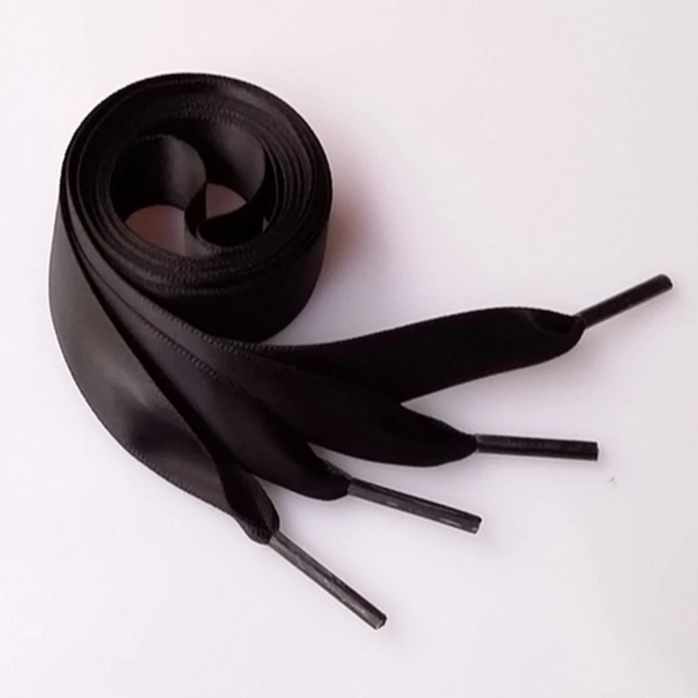 Детские шнурки для обуви детской спортивной обуви|Шнурки| |