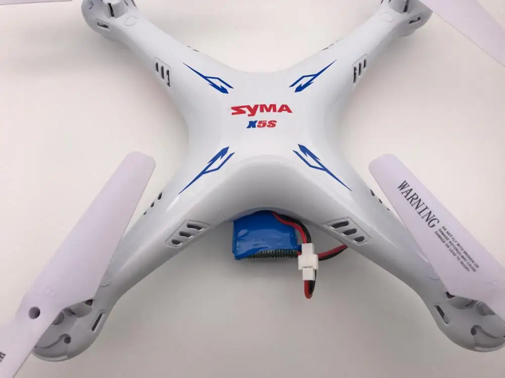 5 шт. зарядное устройство 3 7 в 1200 мАч 25C 903052 + 1|lipo battery|3.7v 1200mahbattery lipo battery |