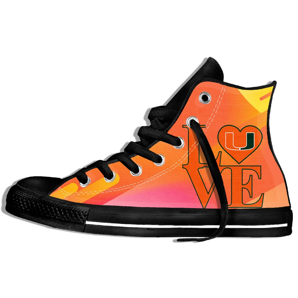 2019 Модные мужские и кроссовки в стиле колледжа Летние повседневные туфли