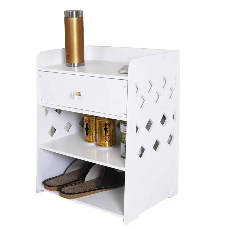 DEL #|bedroom bedside cabinets|bedside cabinetmodern cabinets |
