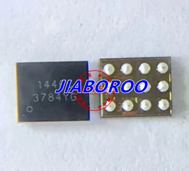 Контроллер освесветильник ic 3784YG SGM3784YG 3 шт.|Платы для мобильных телефонов| |
