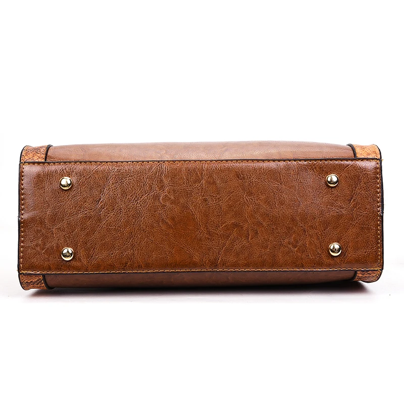 Женская сумка через плечо с одной ручкой и животным принтом 2019|bag women handbag|fashion