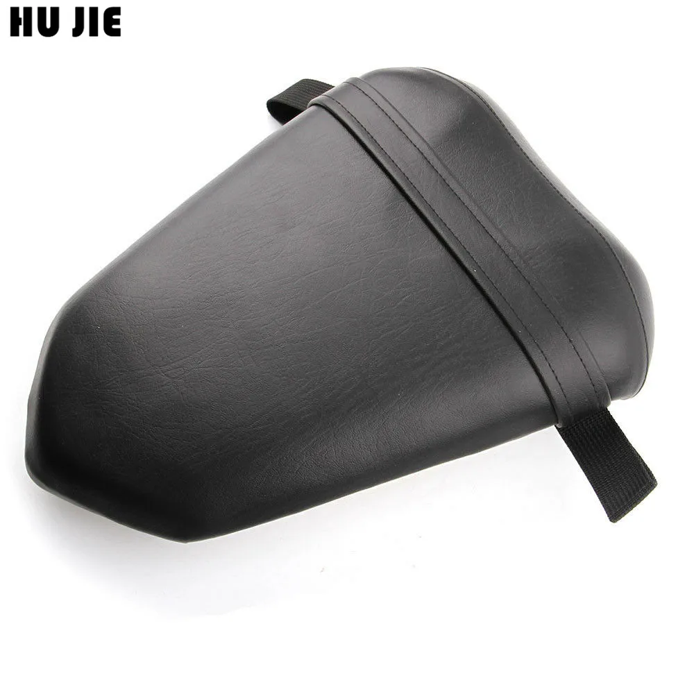 

For Yamaha YZF R1 YZFR1 YZF-R1 2007 2008 07-08 Motorcycle Rear Passenger Pillion Seat YZF R1