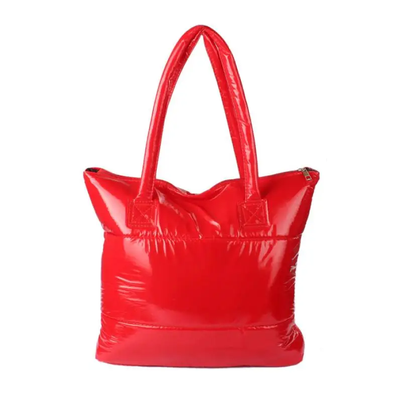 Женская модная сумка Повседневная Сумка тоут кожаная torebki damski роскошные