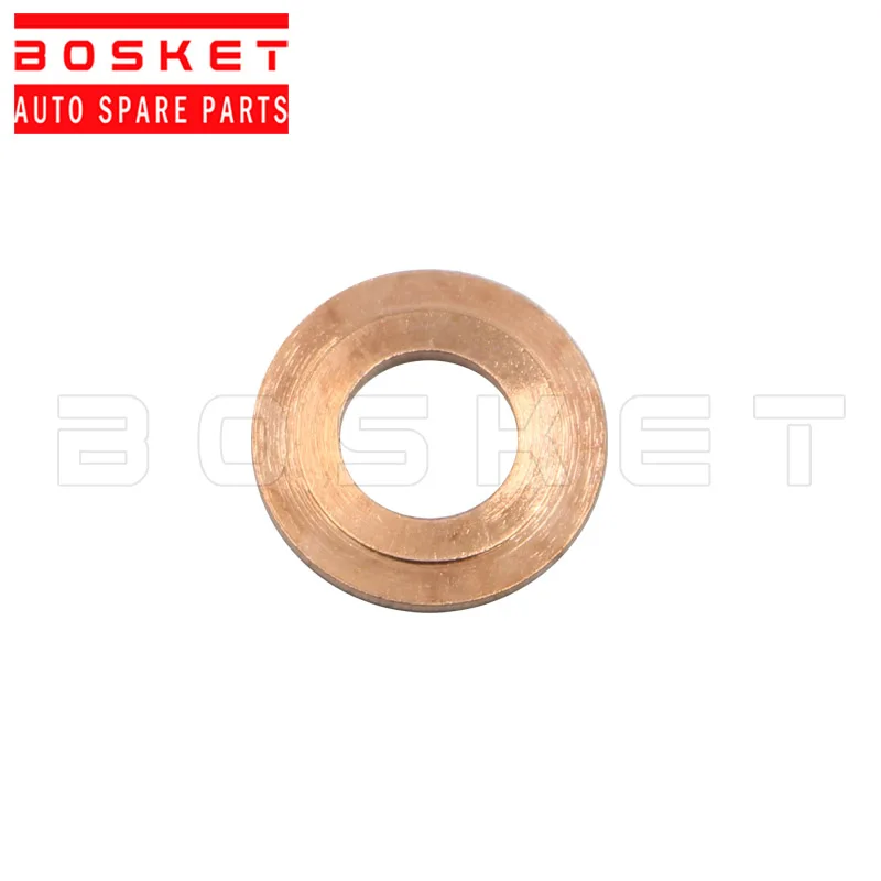 36 x шт прокладка форсунки для ISUZU 8984863460 8-98486346-0 8972160820 8-97216082-0 | Автомобили и