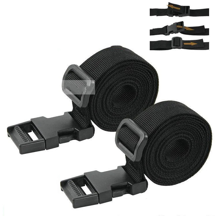 20 шт. многоразовые нейлоновые кабельные стяжки 25 мм * 1 5 м|reusable cable ties|cable tiesreusable |