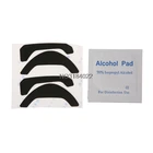 Коньки для мыши ROCCAT KONE, толщина 0,6 мм, 2 комплекта