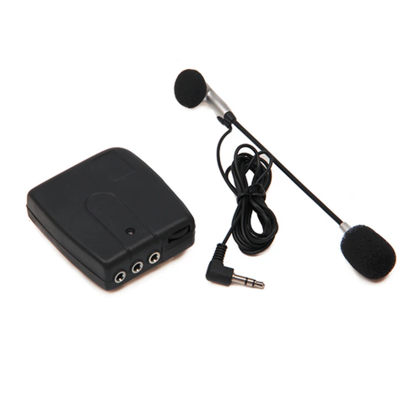 Новый GPS MP3 Moto шлем гарнитура модифицированный мотоциклетный наушники для