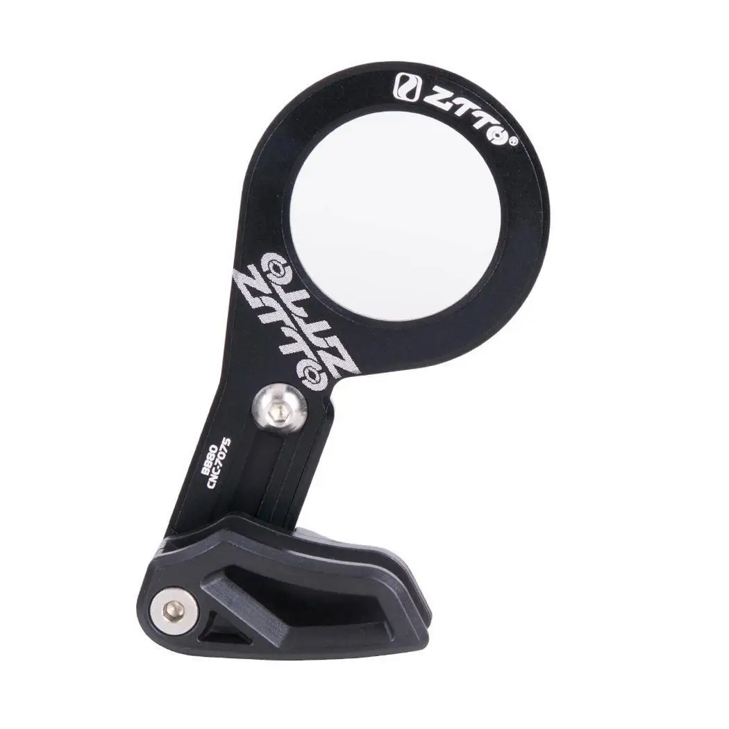 Bike Chain guide MTB Bicycle chain 1X System ISCG 03 05 BB 80 mount CNC Single Speed Wide Narrow Gear Guide | Спорт и развлечения