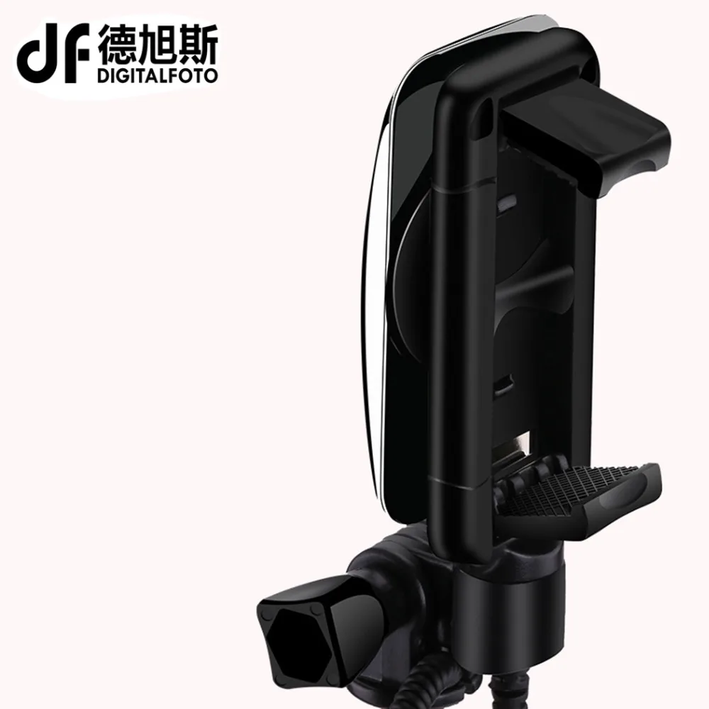 Цифровая экшн Камера Gopro 3 + 4 селфи Палка с зеркальным пультом дистанционного