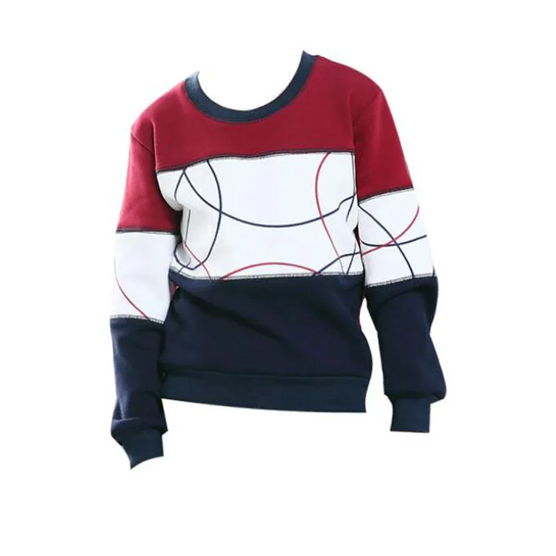 shirts Большие размеры; одинаковые комплекты для семьи; Новинка года; Повседневная осенняя одежда для мамы, дочки, папы, сына, мальчиков и девочек; комплект одежды из хлопка; одежда для семьи - Цвет: shirts
