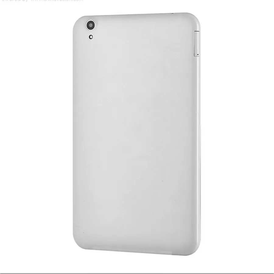 8 дюймовый 2G + 16G Android 6 0 две Sim карты камеры Wifi фаблет планшетный ПК адаптер США ЕС