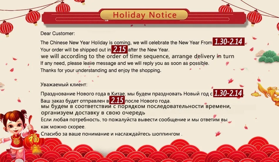 Нержавеющая сталь круглая головка 180 градусов транспортир Угол Finder роторный измерительный машинист, Инструмент Линейка 10 см мастер линейка