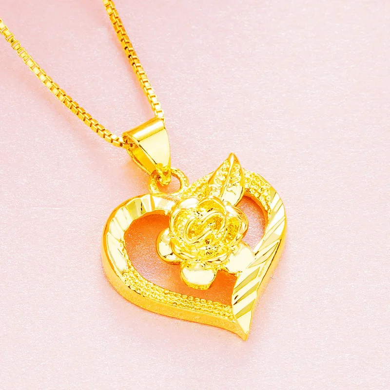 OMHXFC оптовая продажа Европейская мода для женщин и девочек вечерние подарок на