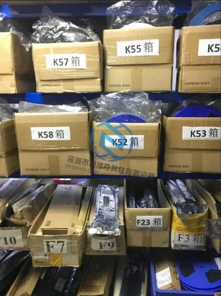 100% новая модель 10 шт. LP621024DM-70LL LP621024DM-70 LP621024DM LP621024 SOP32 | Электроника