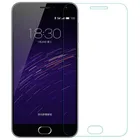 Закаленное стекло для Meizu M2 M2 Note Meilan M2note M2mini 5,0, Защитная пленка для экрана 5,5 дюйма