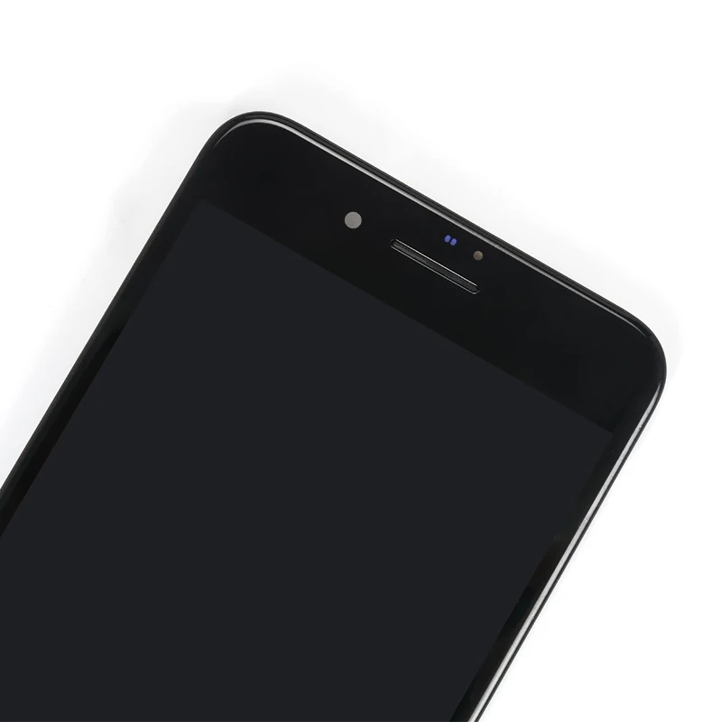 ЖК-дисплей в сборе для iPhone 8 / Plus запасные части объектива AAA инструменты ремонта |