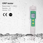 Высокое качество 169E ORPредокс-тестер, водонепроницаемый ORP метр, ORP тестер 0  +-199 MV
