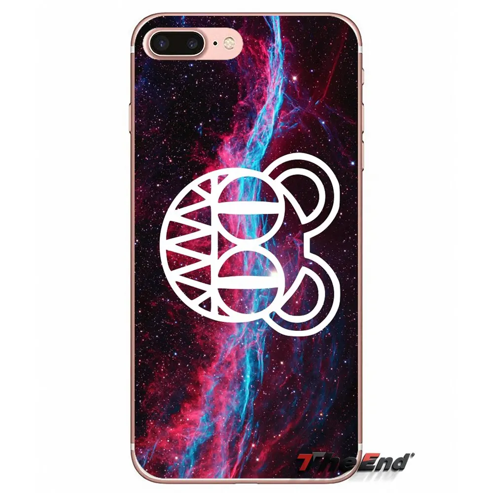 For HTC U11 One M7 M8 A9 M9 M10 E9 Desire 630 530 626 628 816 820 Motorola G G2 G3 Radiohead logo British band Logo Fashion Case | Мобильные