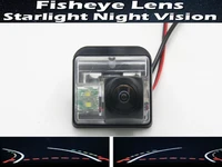 fisheye 1080p trajectory tracks car rear view camera for mazda6 2003 2013 cx 7 cx 9 2007 2008 2009 2010 2011 201 reverse camera
