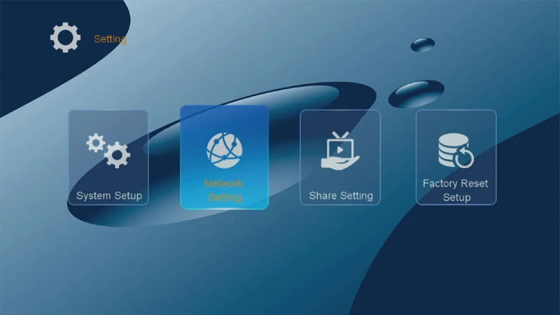 [3 шт.] спутниковый ресивер SKYSAT V10 Plus Поддержка IPTV m3u cccamd Newcamd Cline Youtube Autoroll Powervu Biss WiFi телеприставка