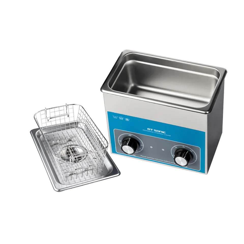 Милое кружевное фатиновое 3L ультразвуковой увлажнитель очиститель аппарат для