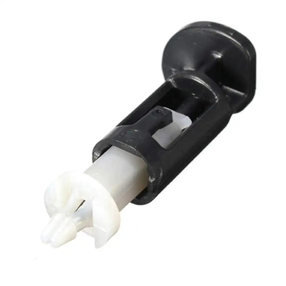 Черно белый настольный фиксатор для процессора компьютера intel socket 100 шт.|pc fan|cpu