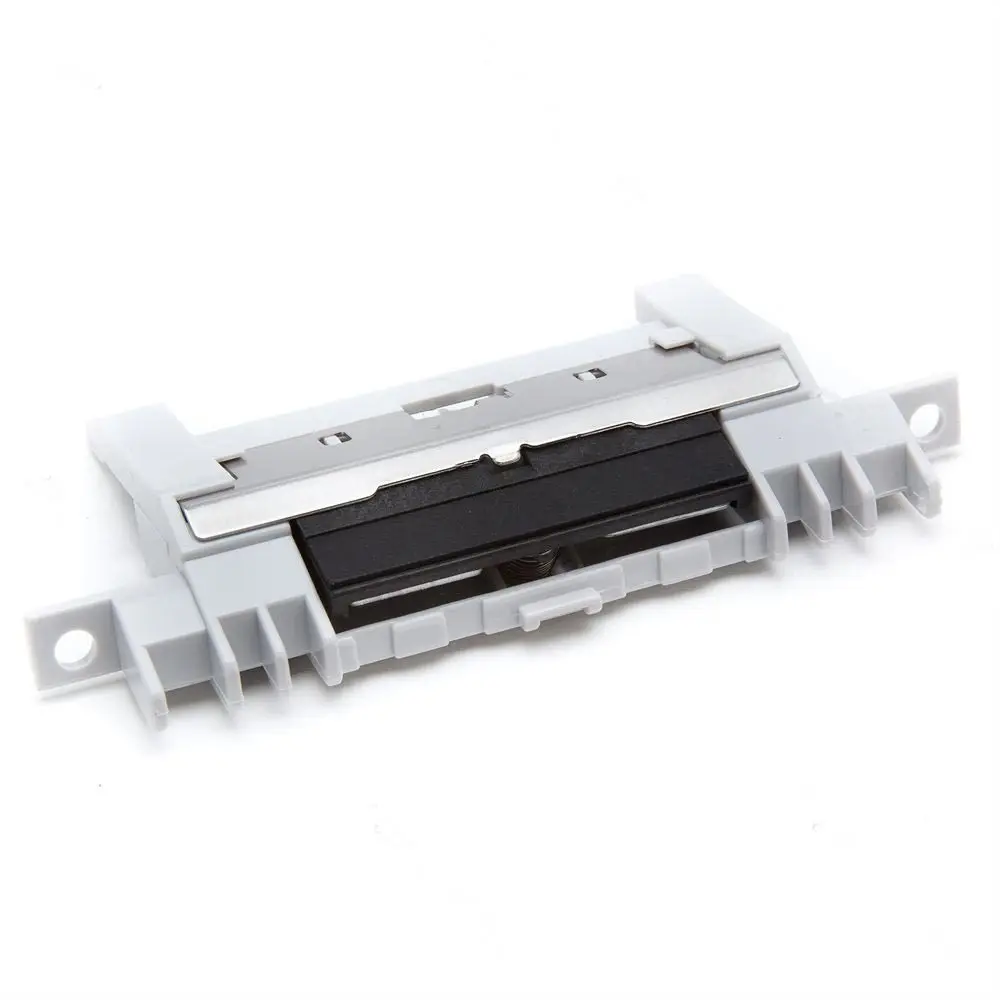 RM1-2709 разделительная пластина в сборе для Цвет LaserJet 2700/3000/3505/3600/3800 принтер Часть |