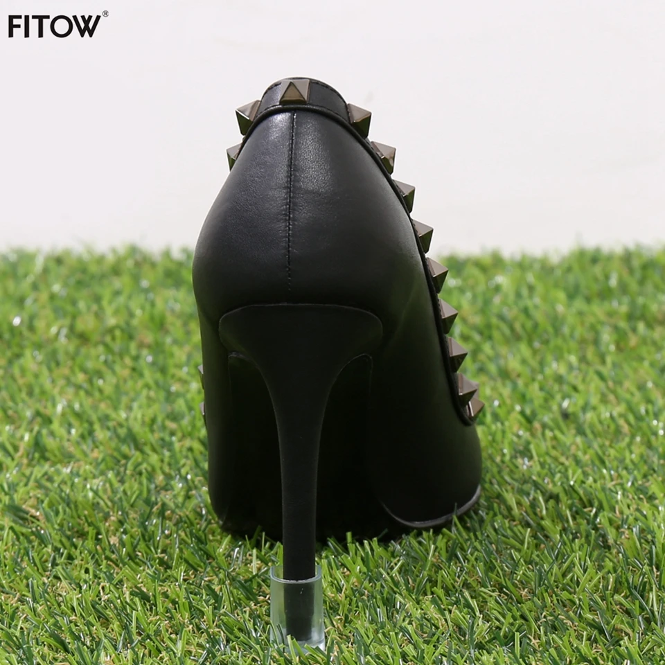 25 Pairs/Lot High Heel Latin Stiletto Dancing Covers Heel Stoppers Anti-slip Silicone High Heel Protectors for Wedding Party