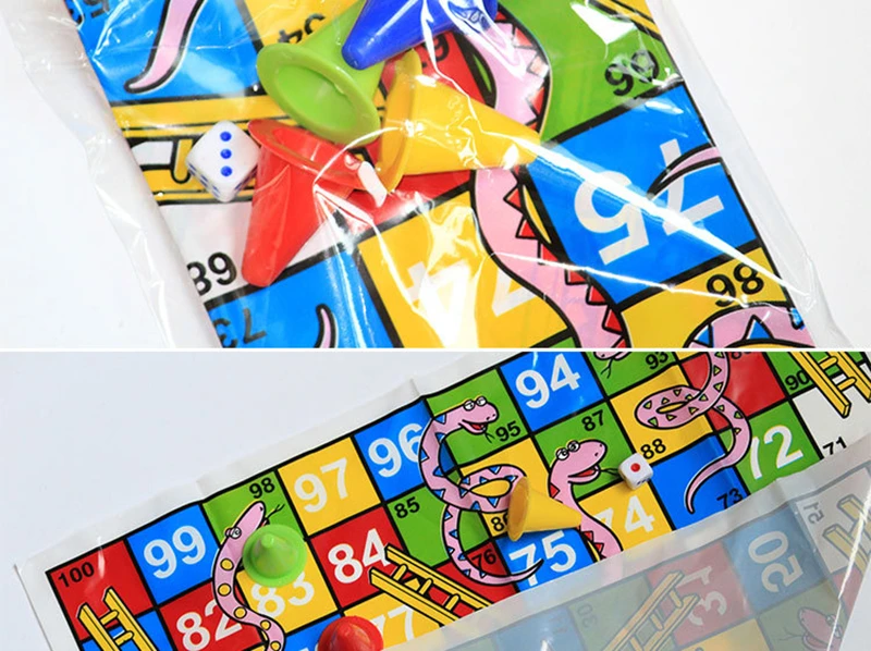 Игровой набор для игр вечерние пластиковые шахматные работы развивающие игрушки