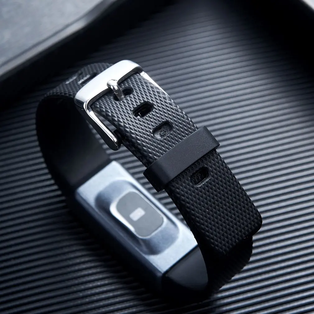 R9 фитнес часы Смарт браслет цветной дисплей подключение к приложению Bluetooth пульт