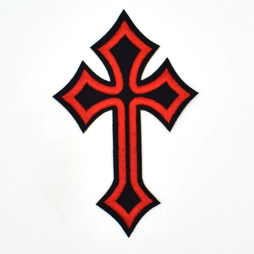 Байкерский жилет с эмблемой 2 шт.|iron on patch embroidered|iron patchesiron |