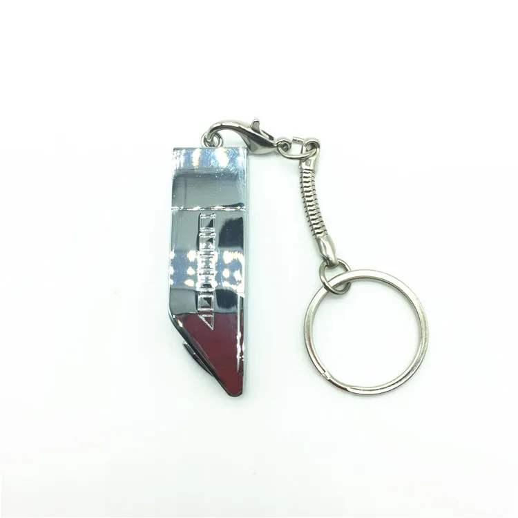 Металлический USB флеш накопитель в форме головки поезда флэш карта памяти с