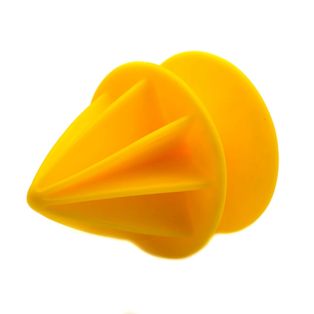 Подсластители цитража соковыжималка оранжевый|orange juicer|juicer orange |