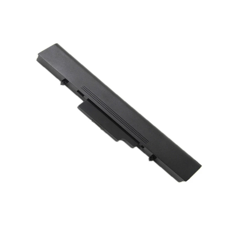 2200 мАч для HP Аккумулятор ноутбука 510 530 443063 001 440264 ABC 440704 440266 RW557AA 440268 441674 HSTNN FB40