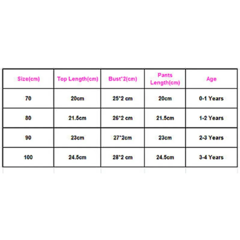 Купальный костюм из 3 предметов для маленьких девочек купальный танкини комплект