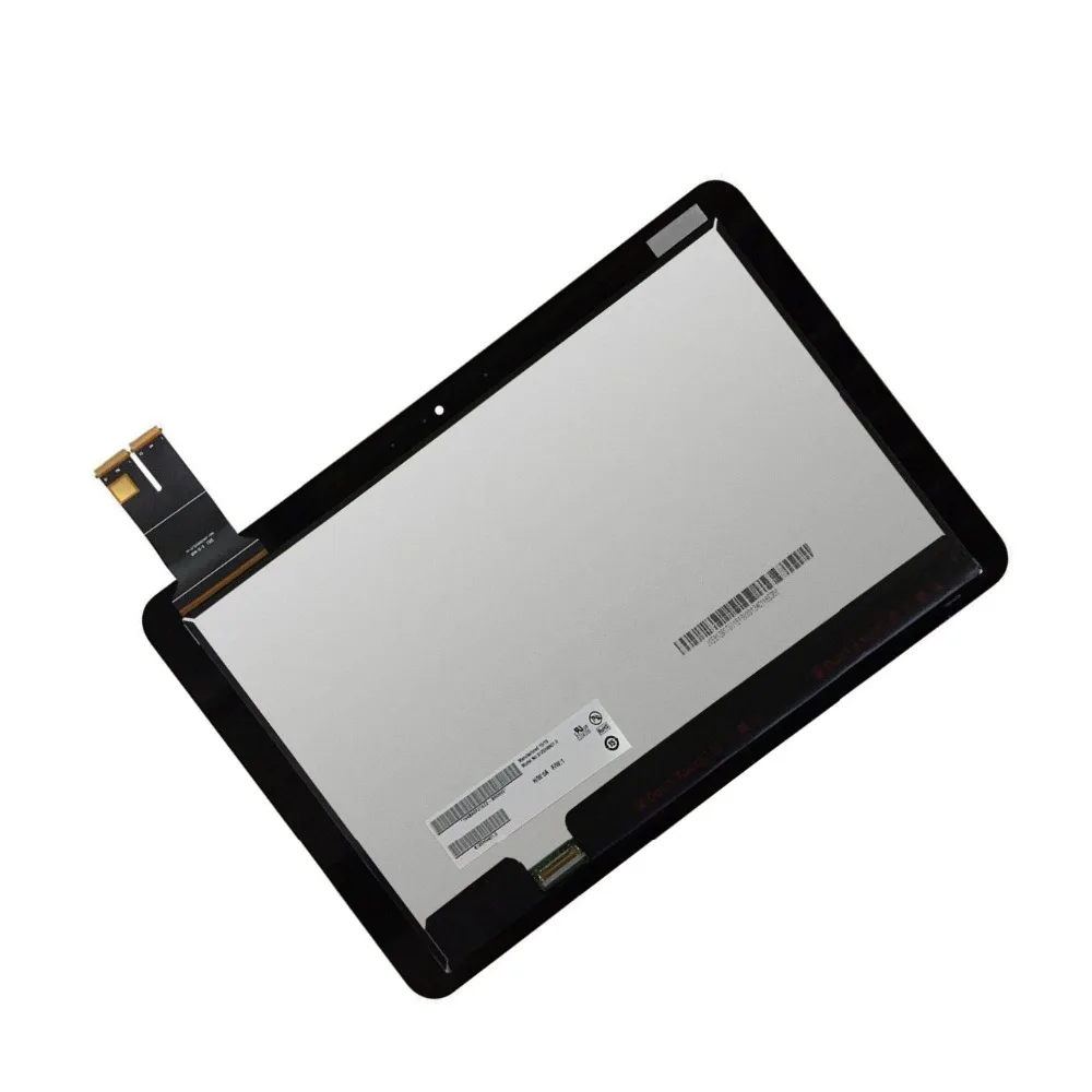 12 5 &quotдля ASUS T3Chi T300Chi T3 CHI T300 ЖК дисплей с сенсорным экраном в сборе B125HAN01.0 LQ125T1JX03C