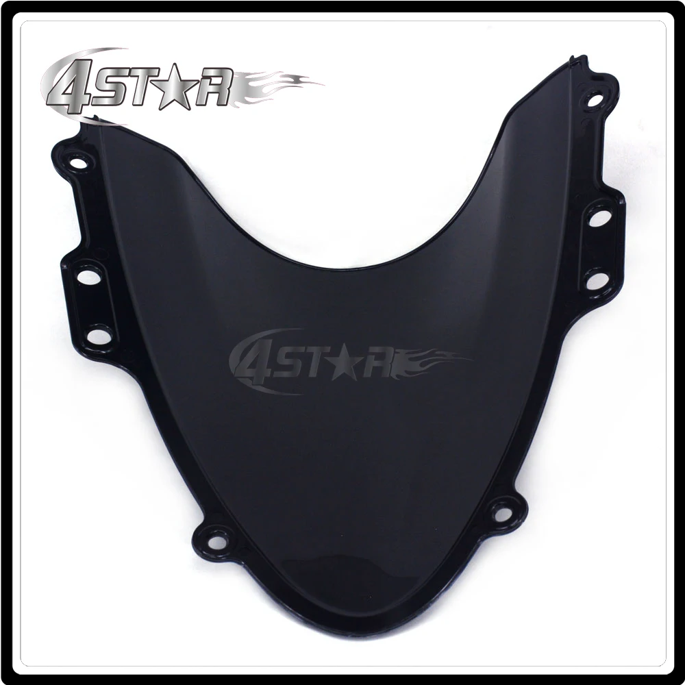 Ветрозащитный экран для мотоцикла SUZUKI GSXR600 GSXR750 GSXR 600 750 K4 2004 2005|Полные комплекты