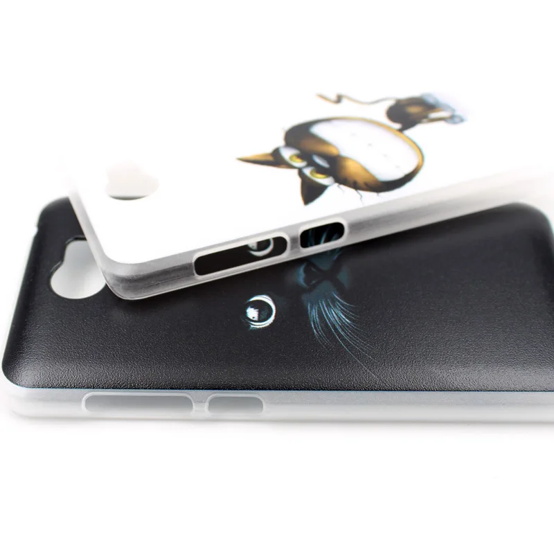 For Huawei Y5 II Y5ii Y52 Hard Phone Cases Cover for huawei y5 ii y5II 5.0" Case pc Honor 5A LYO-L21 CUN-U29 |
