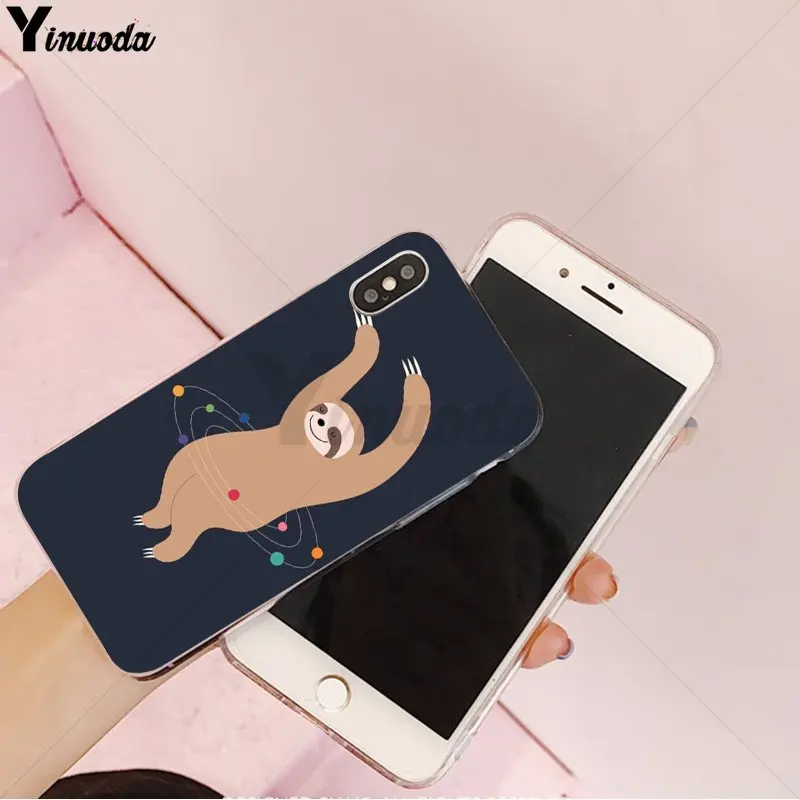 A3 Yinuoda ретро-чехол для телефона с розами, чехол для телефона Apple iPhone 8, 7, 6, 6S Plus, X, XS, MAX, 5, 5S, SE, XR, чехол для мобильного телефона - Цвет: A3