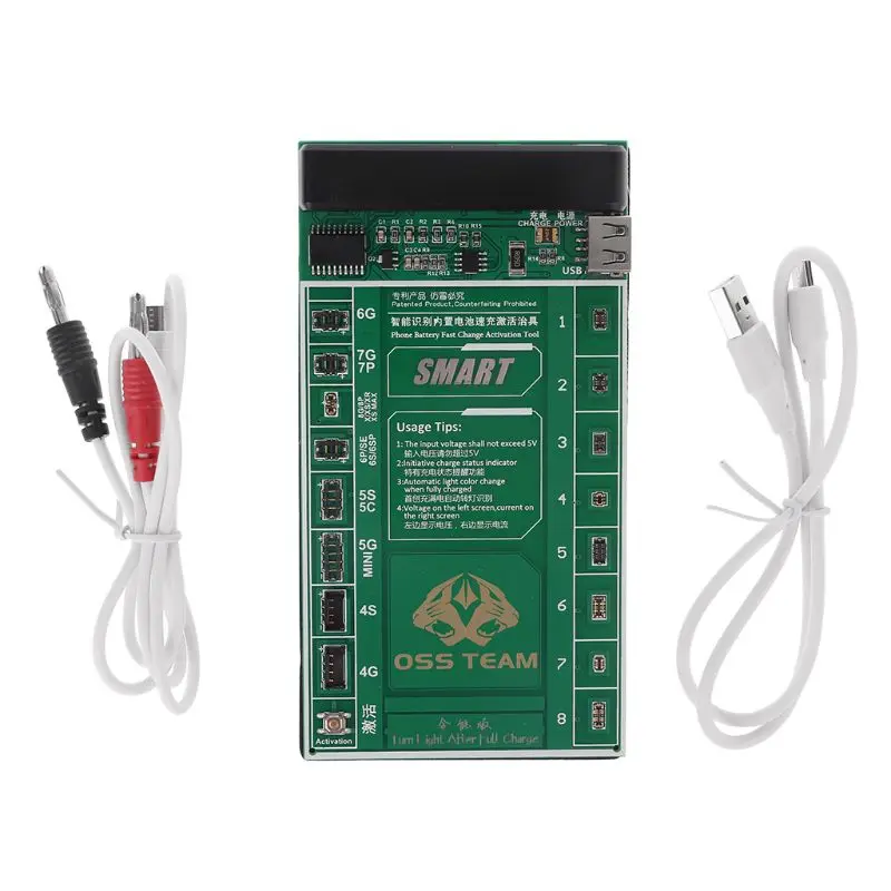 Новинка W209A + стандартная аккумуляторная батарея с быстрой зарядкой кабель Micro USB