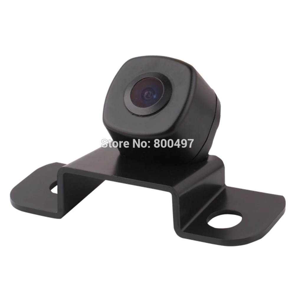 

Автомобильная камера заднего вида с ПЗС, IP67, для Toyota Crown 2008