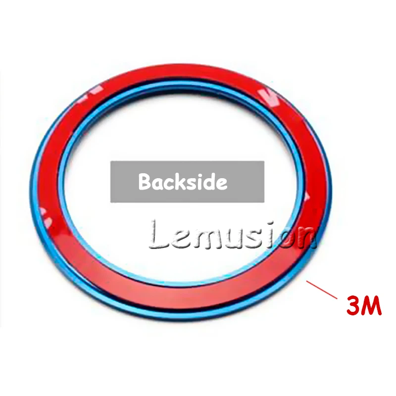 М МОЩНОСТЬ производительность автомобиля рулевое колесо круг покрывает