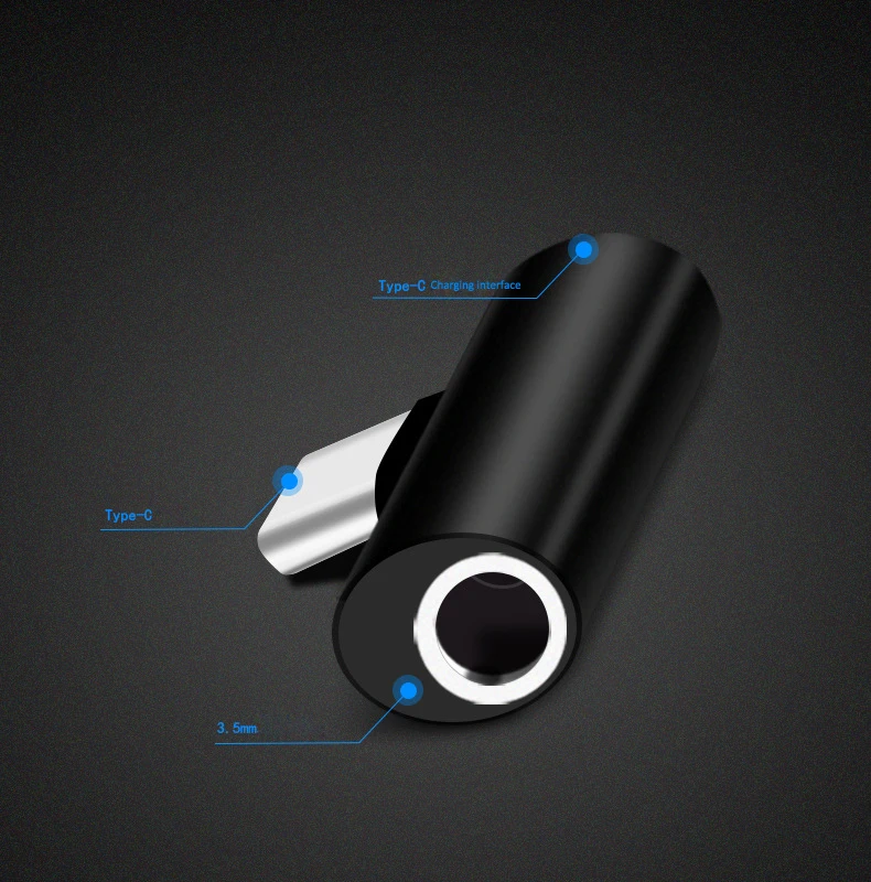 Olhveitra USB C type до 3 5 мм Aux аудио разъём кабель переходник для наушников Charing вызов