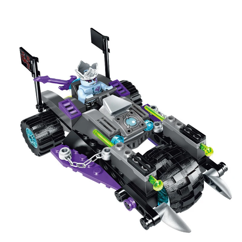 478 шт. детские развивающие строительные блоки игрушка Совместимость с legoingly city