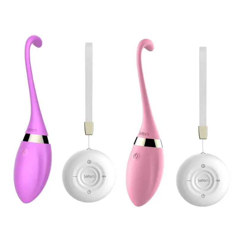 Вибратор G spot с прямым зарядкой USB Вибрационный сильный клитор дилдо для