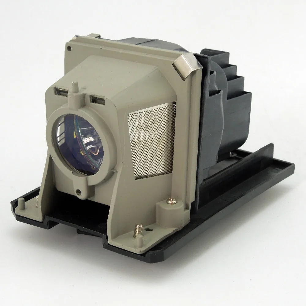 Original Projector Lamp NP13LP / 60002853 for NEC NP110 / NP115 / NP210 / NP215 / NP216 / NP115G3D / V230X / V260W / V260X