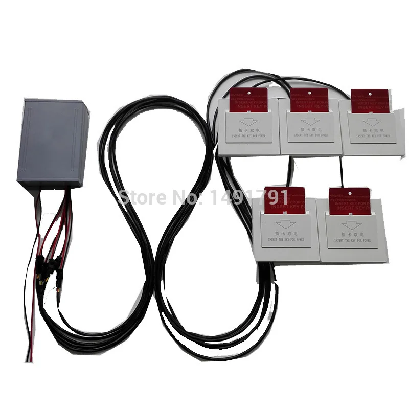 Вставьте карту в слот чтобы открыть замок вставьте держатель сбежать комнату